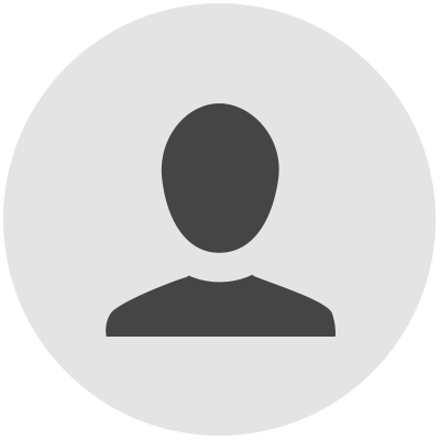 400x400 Empty Profile Picture Clipart Images Gallery For Free Download