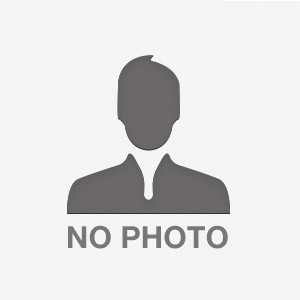 300x300 No Profile Pic Icon