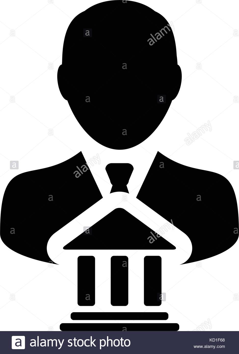 938x1390 Person Profile Icon