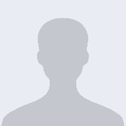 180x180 Share Your Gillies Photos And Inspire Others Upload Or Share