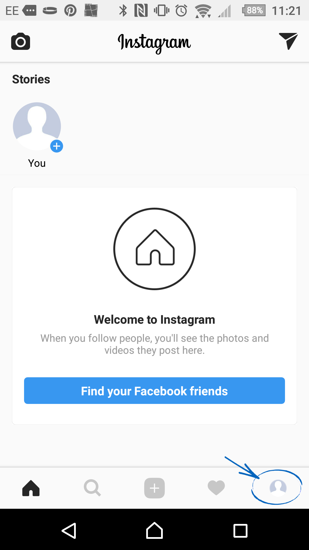 1080x1920 Social Plugins