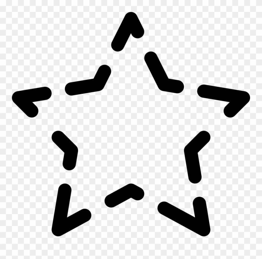 880x871 Star Empty Comments