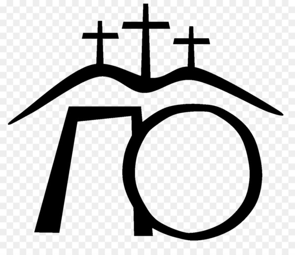 600x520 Empty Tomb Tomb Of Jesus Resurrection Of Jesus Clip Art