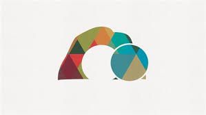 299x168 Image Result For Empty Tomb Icon Easter Empty Tomb, Easter