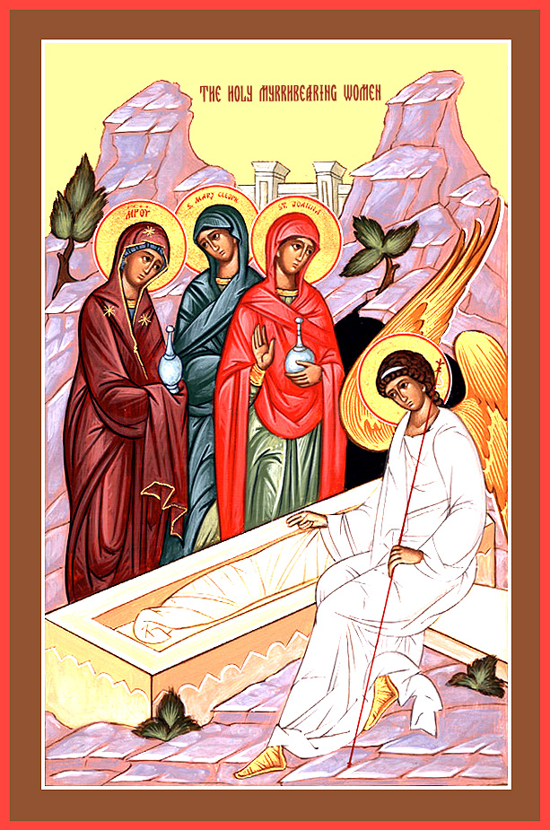 613x925 My Zen Buddhist Easter James Ford