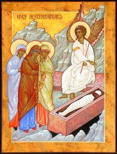 236x309 Pin On Icons