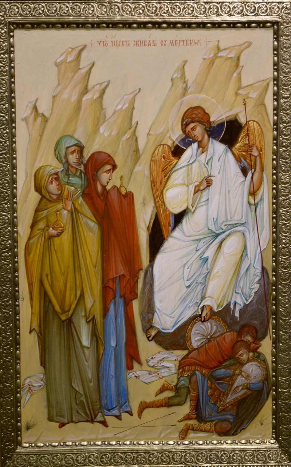 947x1517 Pin On Is Ic Xc