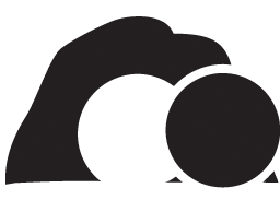 256x183 Png Tomb Jesus Free Tomb Jesus Transparent Images