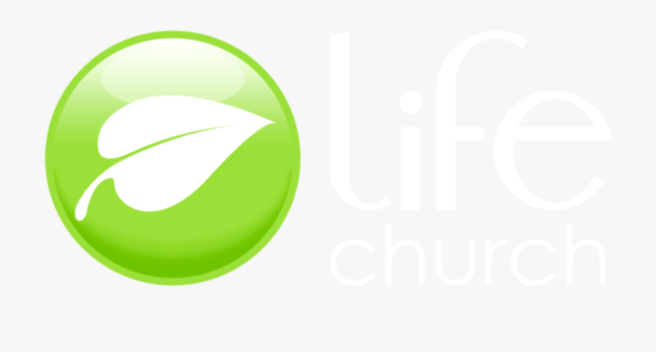 920x495 Empty Tomb Clipart Morning