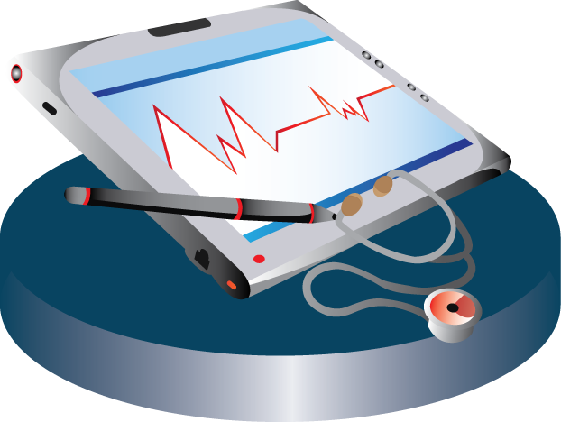 622x468 Emr Ehr Medical It Solutions Rapid City, Sd Kt Connections