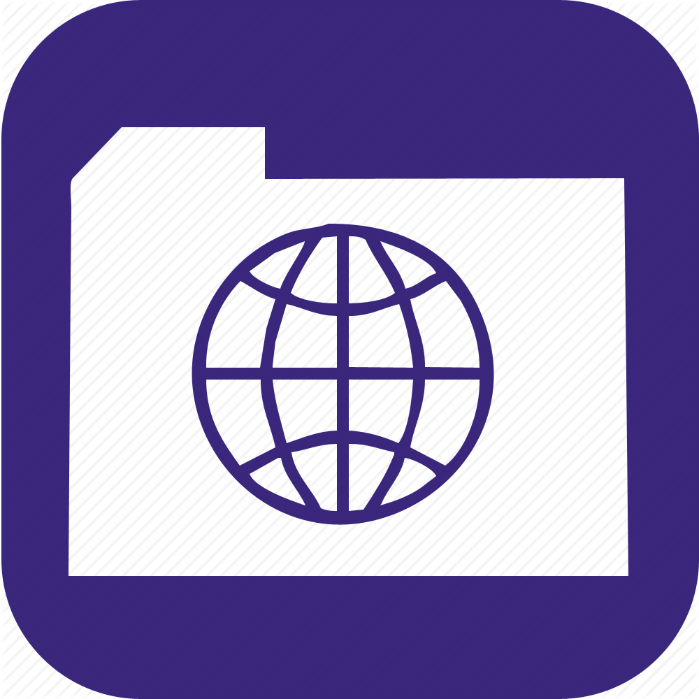 1000x1000 Emr, Modules, Online Icon