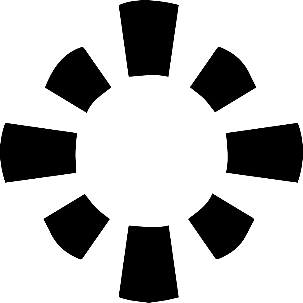 980x982 Emr Png Icon Free Download