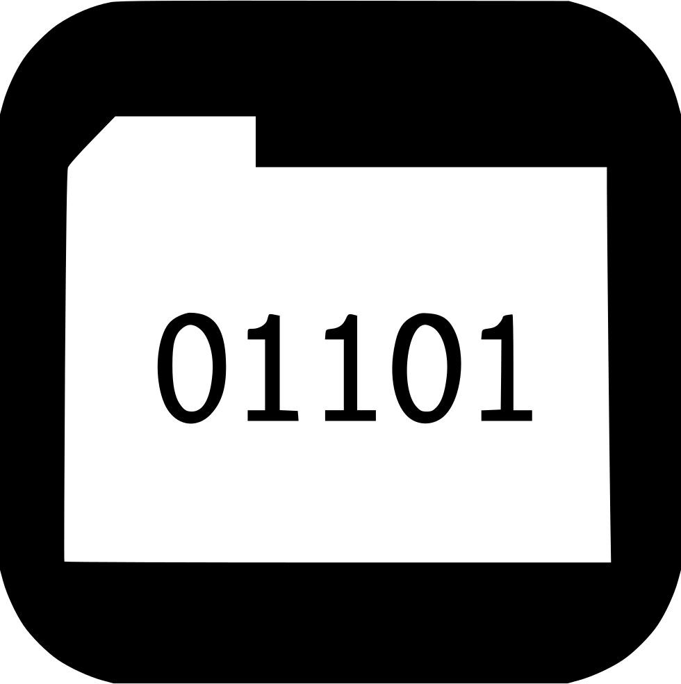 980x984 Emr Png Icon Free Download