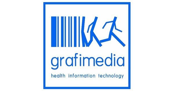 600x315 Icon Emr Alternatives Competitors