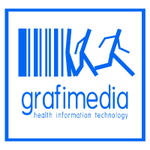 150x150 Icon Emr Reviews And Pricing