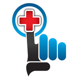 256x256 Onetouch Emr