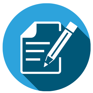 Physical Therapy Emr Documentation Software Mwtherapy 305x305 Physical Therapy Emr Documentation Software Mwtherapy