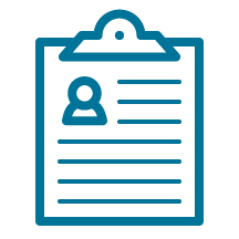 Physical Therapy Scheduling Software Webpt 216x216 Physical Therapy Scheduling Software Webpt