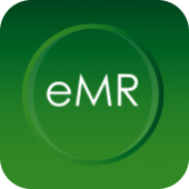 170x170 Emr Your Maintenance Management Software For Aged Care
