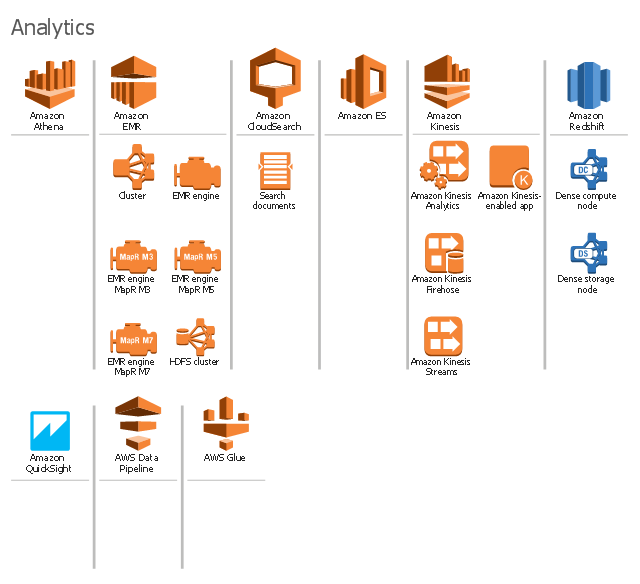 640x584 Design Elements
