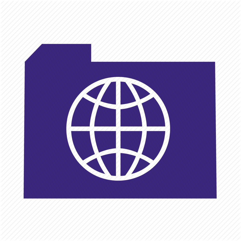 1000x1000 Document, Emr, Folder, Online Icon