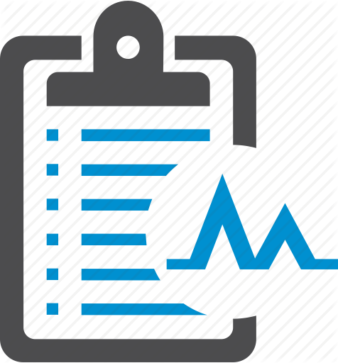 476x512 Emr Icon Autocars