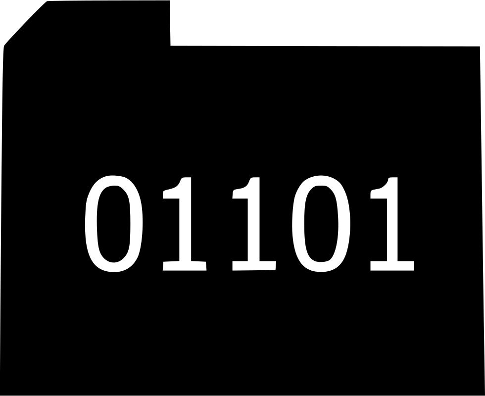 980x800 Emr Png Icon Free Download