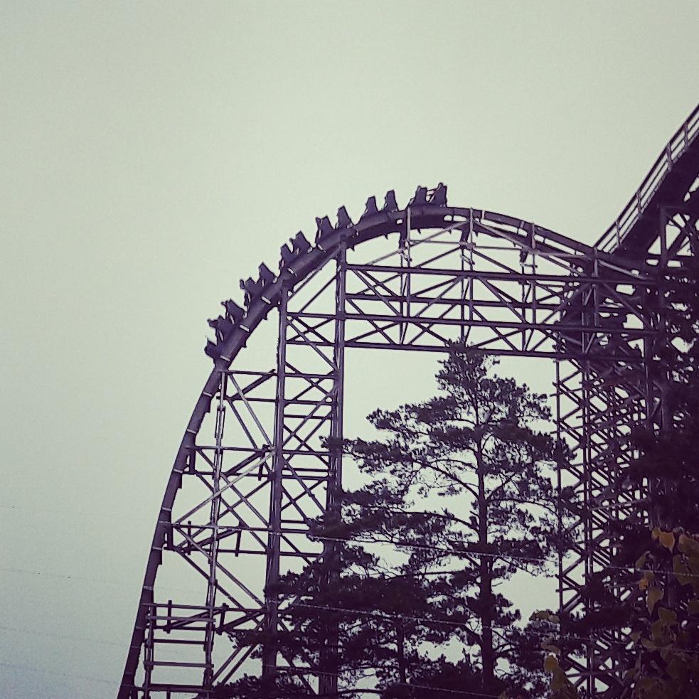 983x983 Henrik Larsson