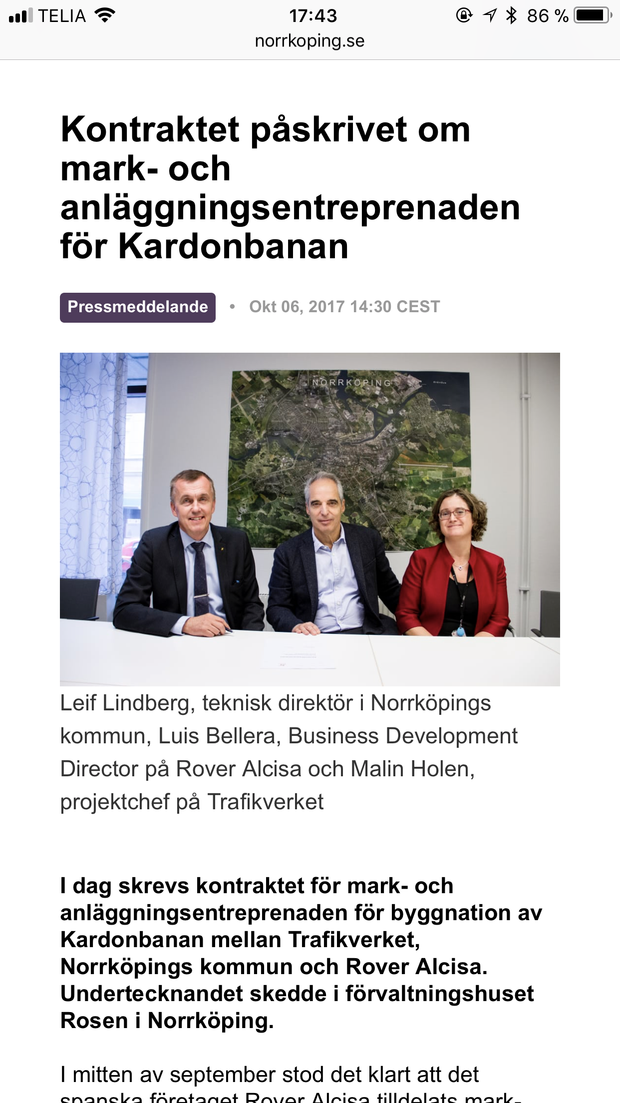 1242x2208 Henrik Larsson