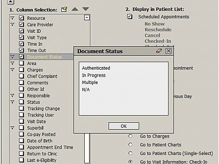 440x330 Html Make Search Input Width Using Bootstrap Emr Icon