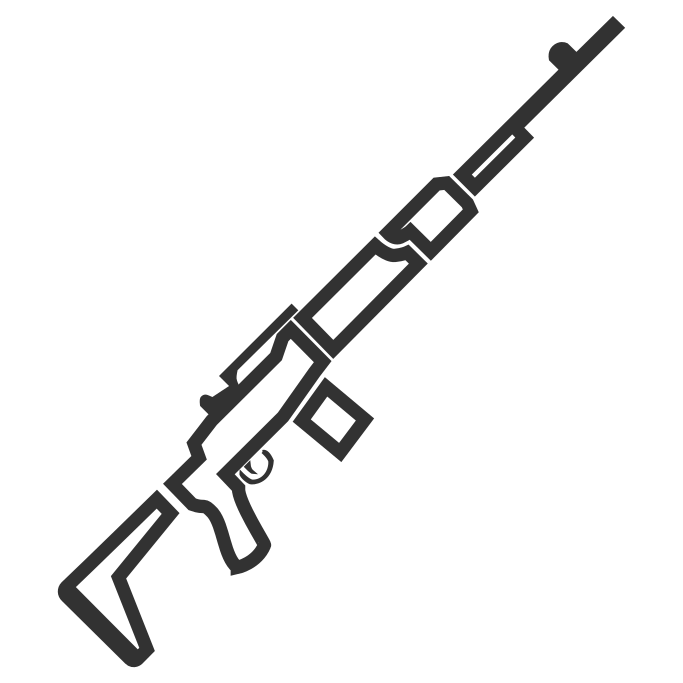 683x683 Emr Surviv Io Wiki Fandom Powered