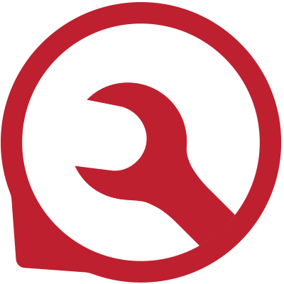 400x400 Blissfield Heating And Plumbing Heating Air Conditioning