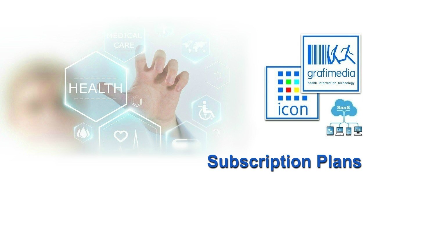 1467x815 Icon Archives