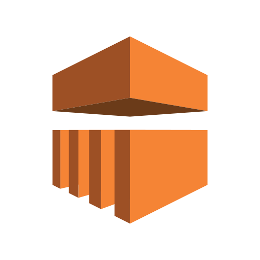 512x512 Copy, Compute, Networking, Amazon, Emr Icon