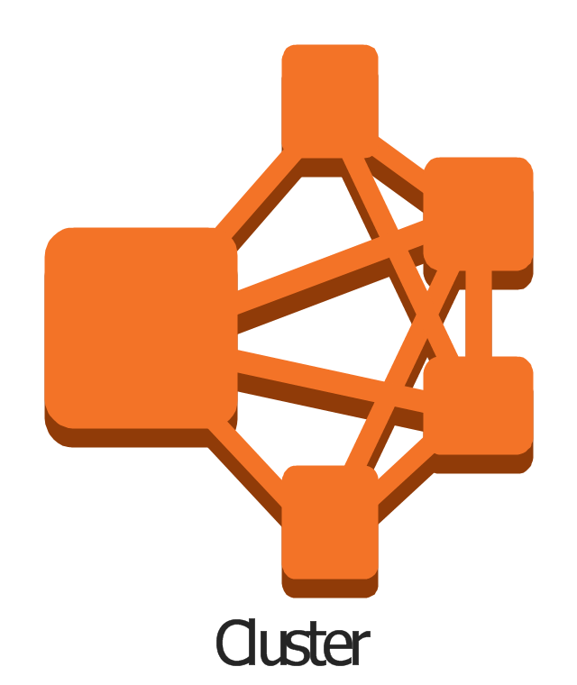 640x760 Design Elements