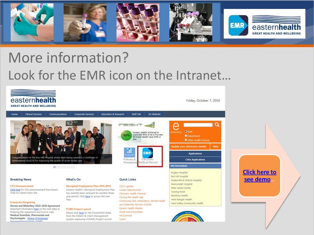 1024x768 Emr Eorders