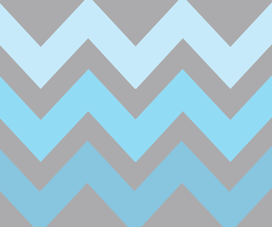 902x752 Earthworks Margaret River