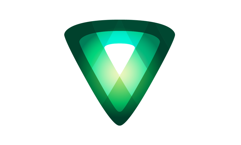 800x480 Empyreal Corporation