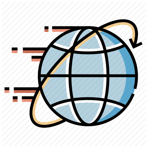 512x512 Delivery, International, International Ems, Logistics, Shipping