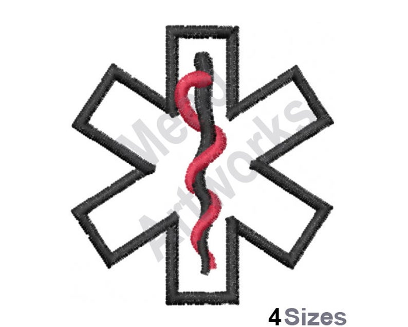 794x636 Ems Icon Applique Machine Embroidery Embroidery Designs Etsy