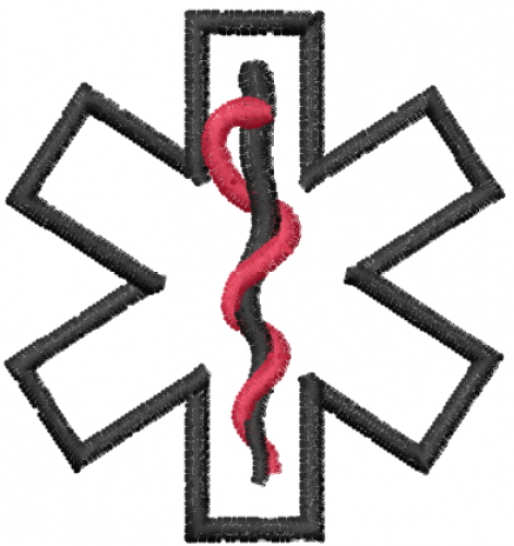 471x500 Ems Icon Applique Embroidery Designs, Machine Embroidery Designs