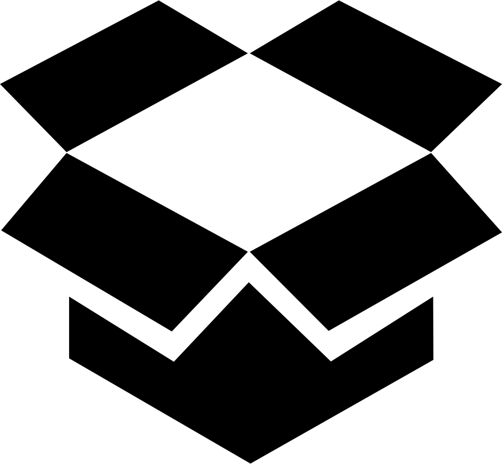 980x906 Ems Png Icon Free Download