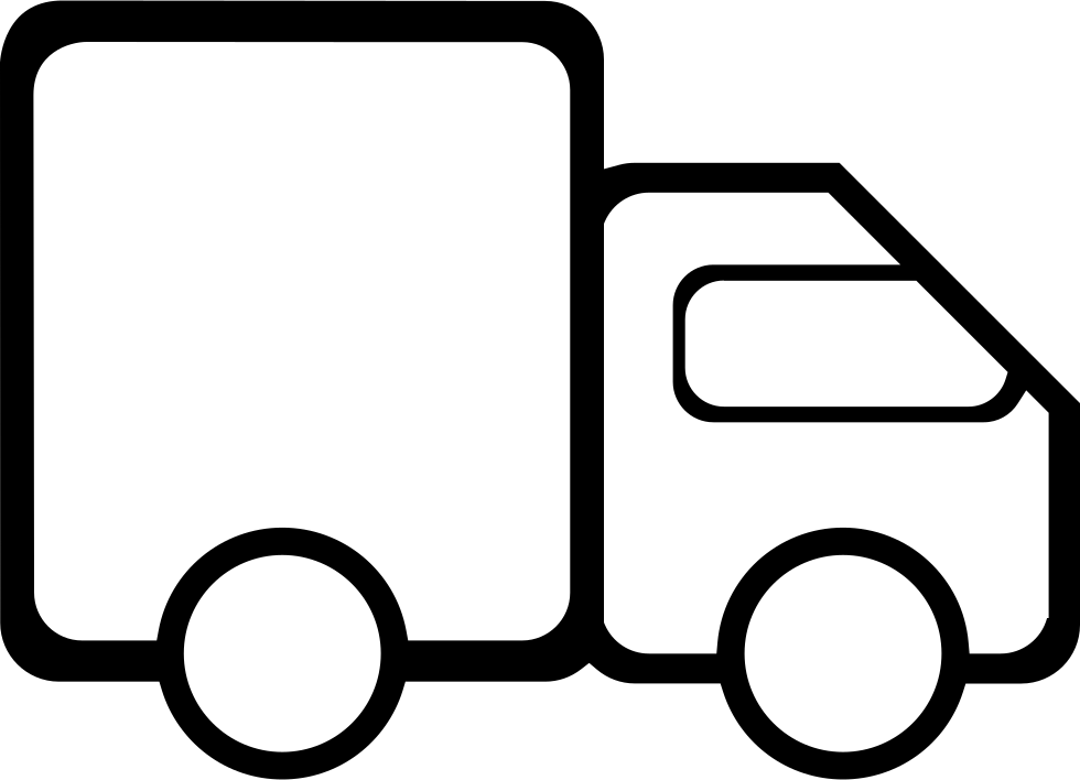 980x708 Ems Png Icon Free Download