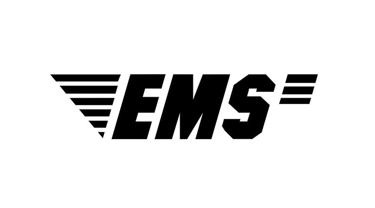 768x426 International