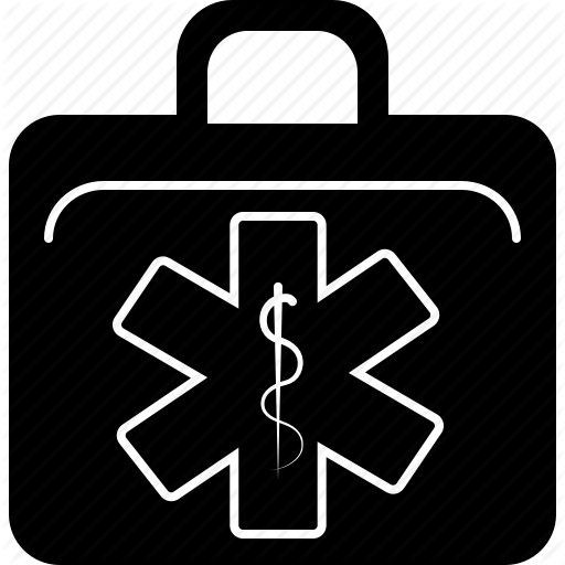 512x512 Ambulance, Em Logo, Ems, Ems Training, Emt, Paramedic Icon