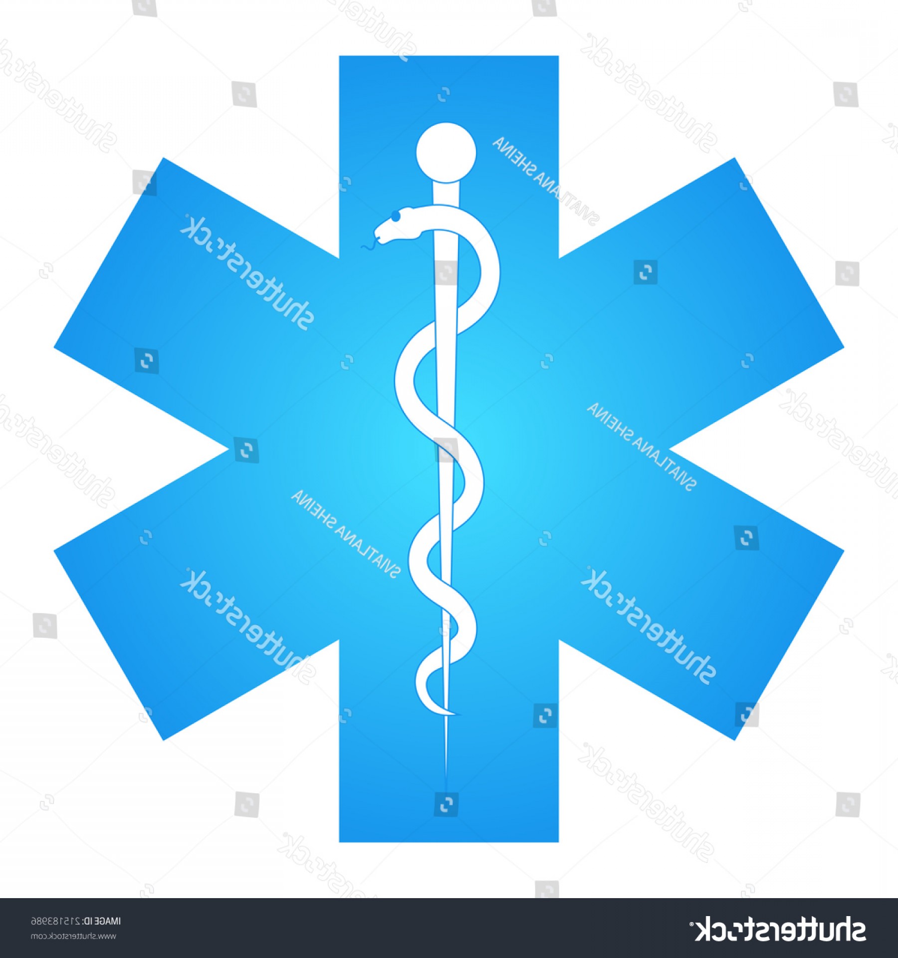 1800x1920 Medical Symbol Emergency Star Life Icon Geekchicpro