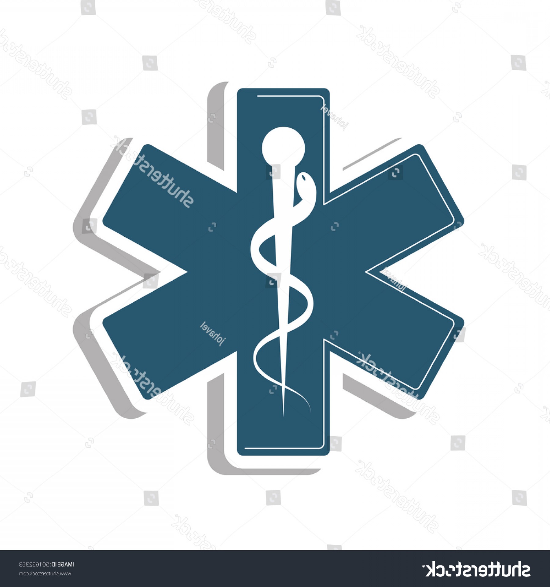 Ems Icon at Vectorified.com | Collection of Ems Icon free for personal use