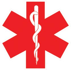 118 Ems icon images at Vectorified.com