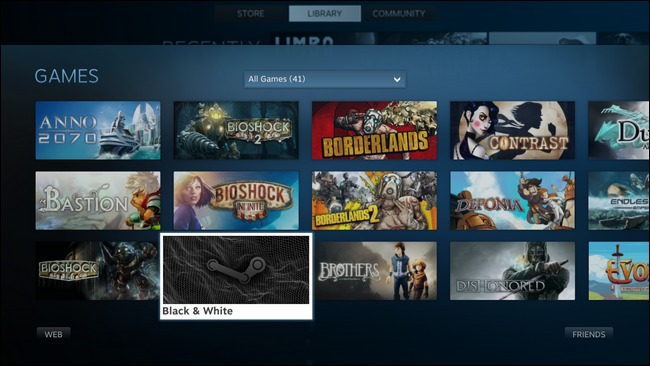 650x366 How To Add Non Steam Games To Steam And Apply Custom Icons