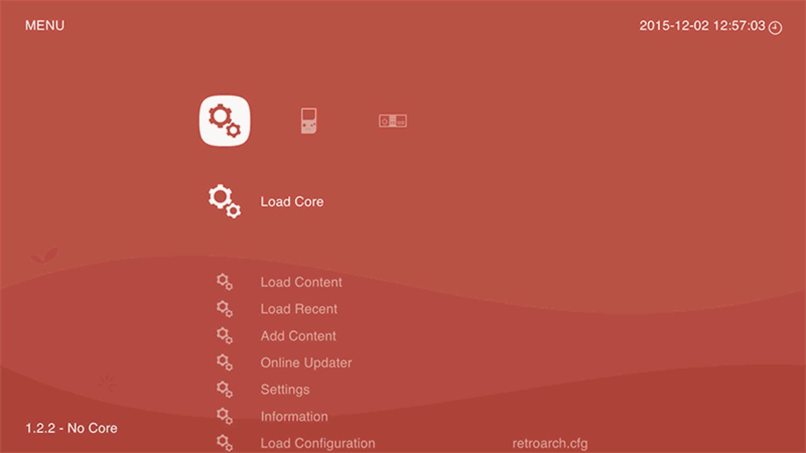 emulator like retroarch for mac emulator like retroarch for mac